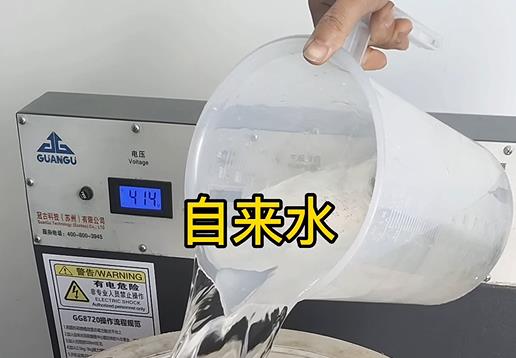 清水淹没唐河不锈钢螺母螺套